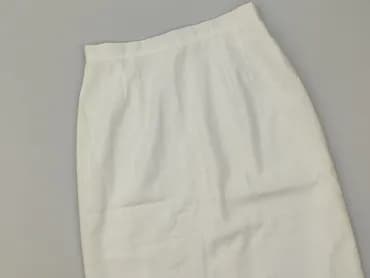 Spódnica damska, rozmiar S