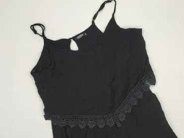 Kombinezon damski, rozmiar L