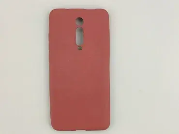 Etui do telefonu, stan - Bardzo dobry