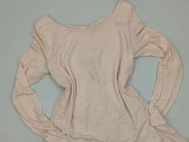 Women's blouse, S