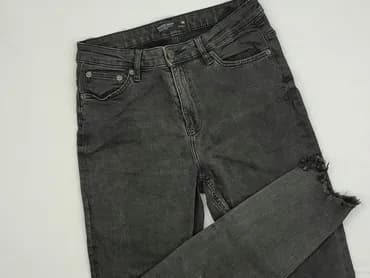 House of Denim, Jeans for women, S