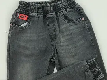 Leggings for kids, 10 years, 140, condition - Perfect