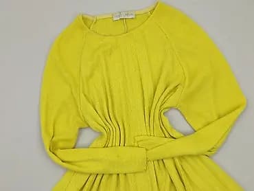 Светр жіночий, розмір S