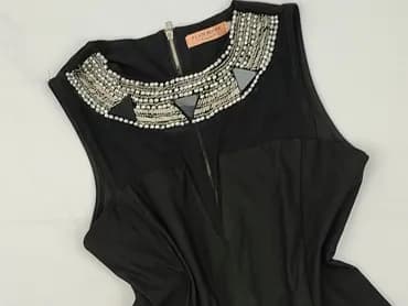 Flam Mode, Women`s dress, S