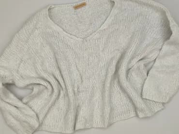 New Collection, Women`s sweater, One size