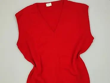 Жилетка жіноча, розмір S