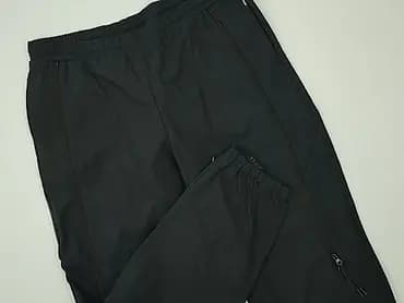 Cropp, Спортивні штани для чоловіків, розмір 2XL