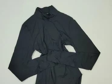 Zara, Body damskie, rozmiar M