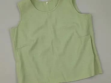 Women's blouse, size 3XL