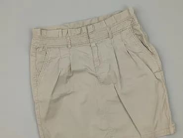 CAMAIEU, Spódnica damska, rozmiar XS