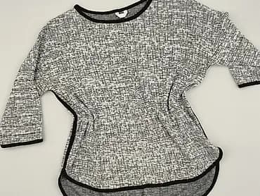 Pepco, Women's blouse, size S