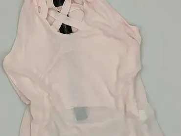 Жіноча блуза, розмір S