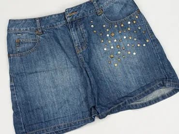 Animal, Szorty damskie, M