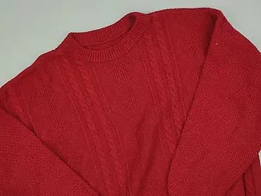Sweter damski, rozmiar 4XL