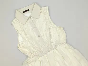 Сукня жіноча, розмір M