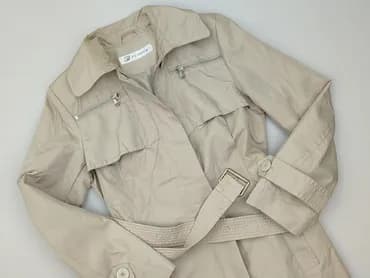 Плащ жіночий, розмір S