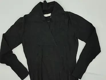 Jumper, Women`s dress, size S