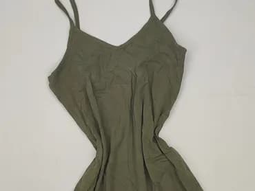 Boohoo, Сукня жіноча, L