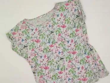 Сорочка жіноча, розмір M