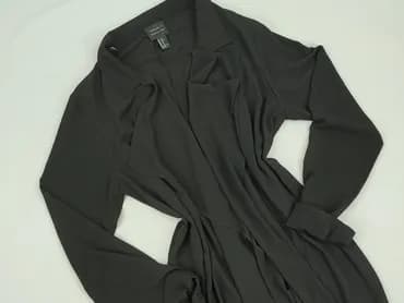 Forever 21, Women`s trench, XL