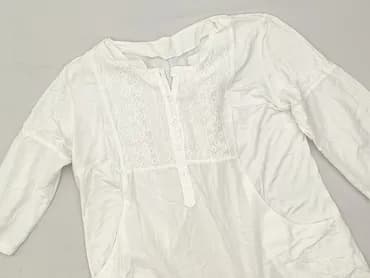 Women's blouse, size S (EU 36)