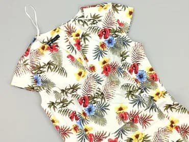 Oodji, Sukienka damska, M