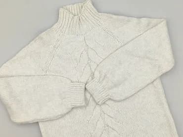 ONLY, Sweter damski, S