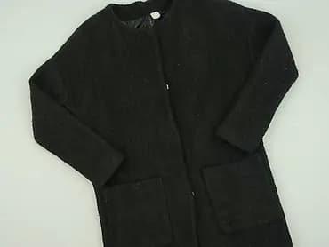 Women`s coat, size M