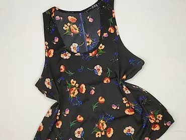 Atmosphere, Top damski, rozmiar XL