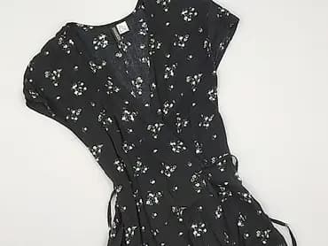 H&M Divided, Sukienka damska, rozmiar 2XS