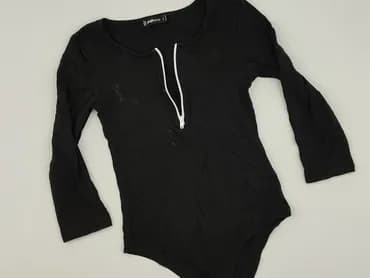 FB Sister, Body damskie, rozmiar S