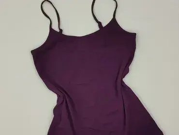 Amisu, Top damski, rozmiar M