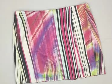 Спідниця жіноча, розмір S