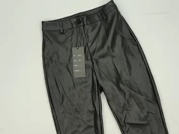 Drôle de Copine, Брюки жіночі, розмір M