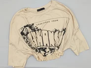 Shein, Топ жіночий, розмір S