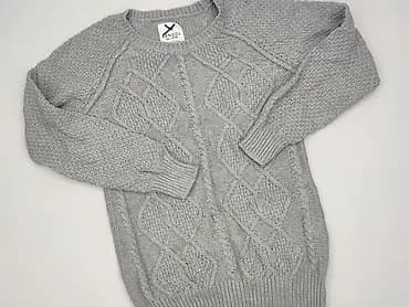 Kangol, Women`s sweater, size L