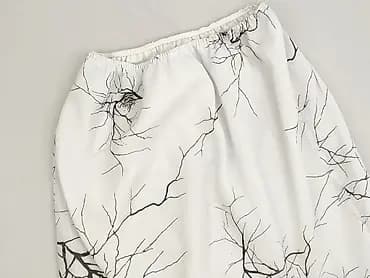 Спідниця жіноча, розмір S