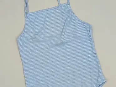 Gina Tricot, Суцільний купальник, розмір M