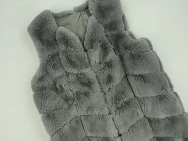 TU Woman, Жилетка жіноча, Один розмір