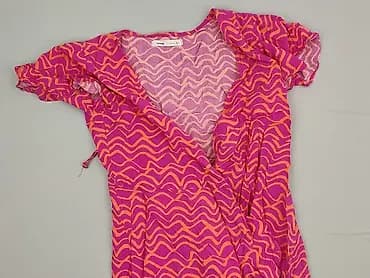 Sinsay, Sukienka damska, rozmiar XS