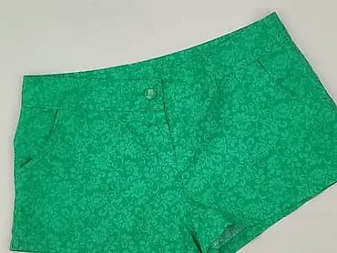 Szorty damskie, rozmiar S