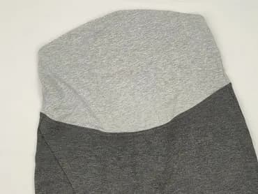 Esmara, Спідниця жіноча, розмір XL