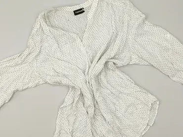 Taifun, Bluzka damska, rozmiar L