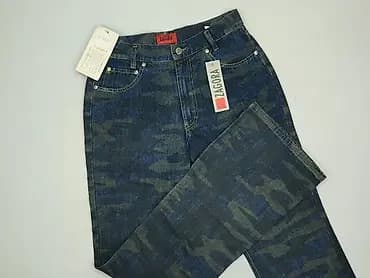 Zagora, Джинси жіночі, розмір S