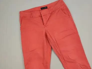 Bodyflirt, Material trousers for women, size M