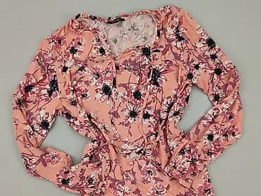 Esmara, Women`s dress, size S