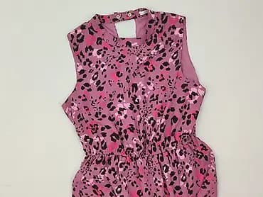 Mint & Berry, Sukienka damska, rozmiar S