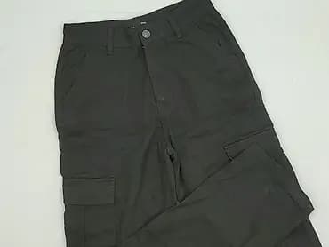 Denim, Штани карго жіночі, розмір 2XS