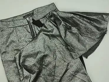 Zara, Elegancki komplet, rozmiar M