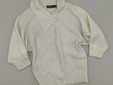 Women`s sweater, size M